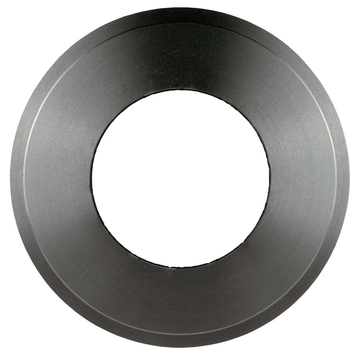 Картридж турбины