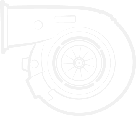 Купить турбину для Renault Laguna II 16V Turbo в Минске. Ремонт турбин.